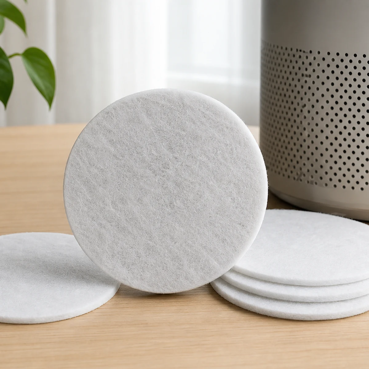 smart pet care gear PA16 Replacement Pre-Filters